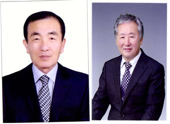 박관구, 이철수 후보