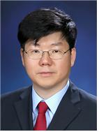 박승일 중성자과학연구센터장 사진