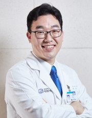 육승모 대전성모병원 비뇨기과 교수