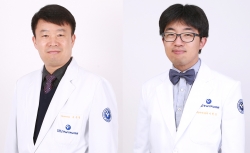 충남대병원 내분비대사내과 구본정·이현승 교수·