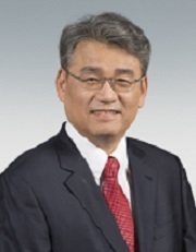 정강환 배재대 관광축제호텔대학원장