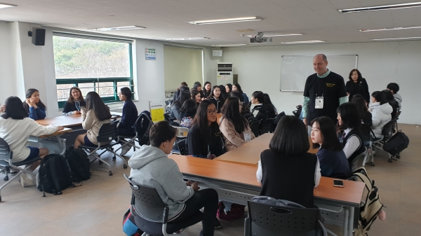 독립랭귀지 페스티벌