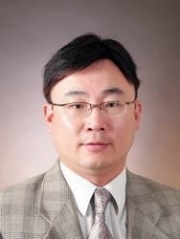 김춘호_대외부총장