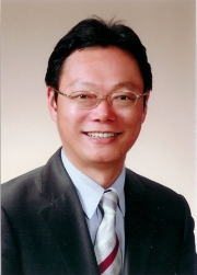 배재대 김종헌 교수​