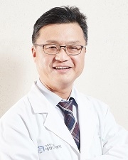 대전성모병원 지종훈 교수