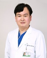 이동걸 물리치료사