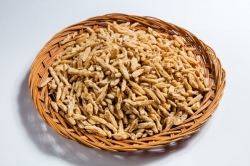 최고의 안정성과 약효를 자랑하는 청양맥문동