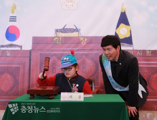 맹의석 아산시의회 의원