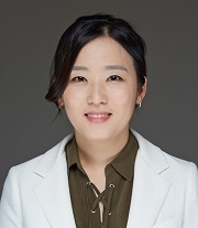 건양대병원 김연수 교수