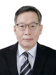 박경태 한밭대 교수