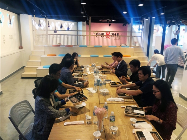 청년활력공간LAB.