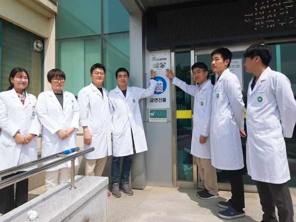 서천군보건소, 서천형 지역사회통합 돌봄 커뮤니티케어 본격 추진.