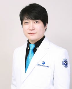 외과_한선종교수