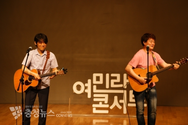 동물원 유준열, 배영길