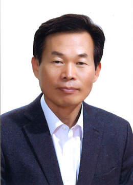 나소열 충남도 정무부지사