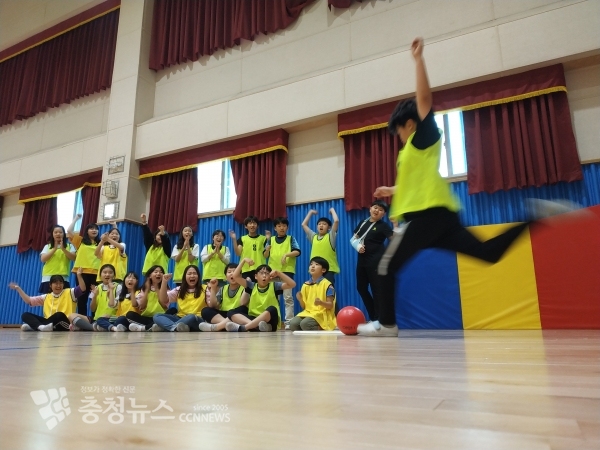 대평초 위대한 패배자