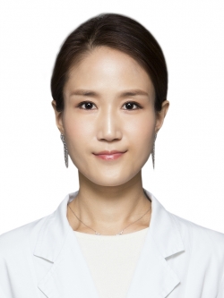 을지대 피부과 이중선 교수