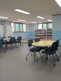 한우리 돌봄교실