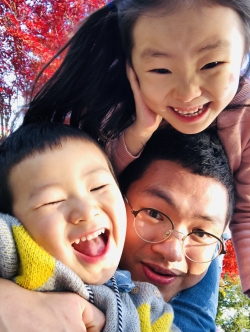 유태호_아빠의육아방법.