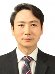 손종학 교수.