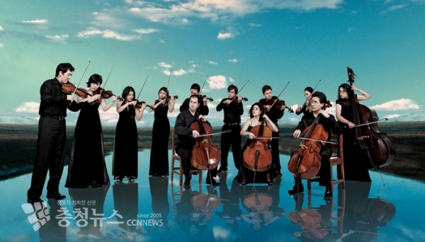 세종솔로이스츠