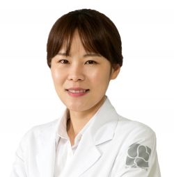 선치과병원 소아치과 임수민 전문의