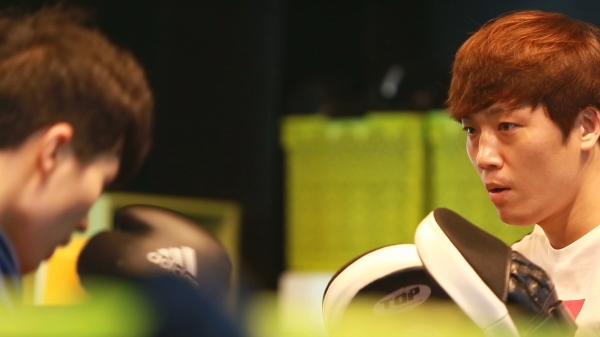 제22호 당찬사람들 윤경한 관장