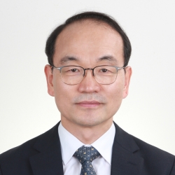 남서울대 보건행정학과 이윤현 교수