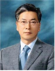 배재학당, 제20대 이사장에 곽명근 씨 재선임