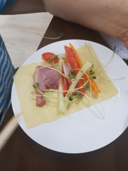 실버영양경로당