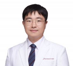 유성선병원 정형외과 배승환 전문의