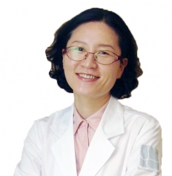 대전선병원 내과 송주경 전문의