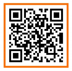 청춘이 빛나는 가을애 QR코드