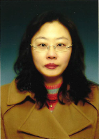 학술상 수상자 사진(변은진).