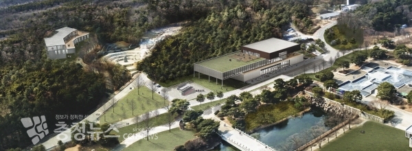 3.1 평화운동 백년의 집