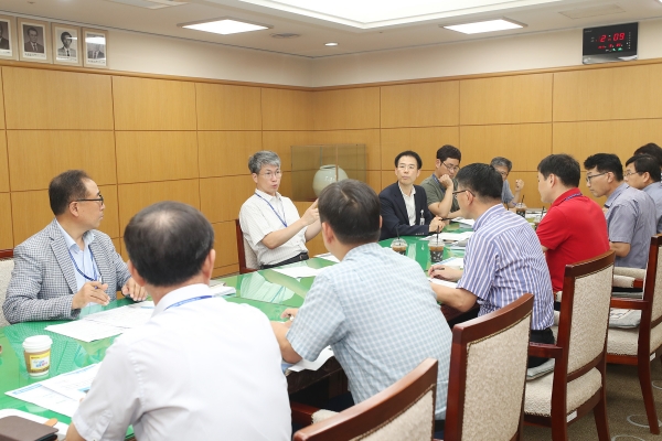 성공적 트램 건설, ‘협업’으로 해결한다 (2)