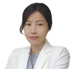 대전선병원 소화기센터 최유아 과장.