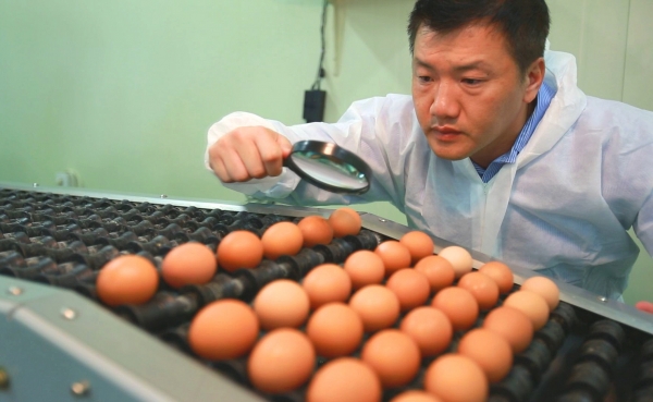 제24호 당찬사람들 황한솔 대표