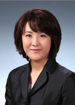 산업디자인학과 안세윤 교수