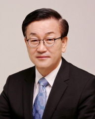 더불어민주당 윤일규 의원(천안병)