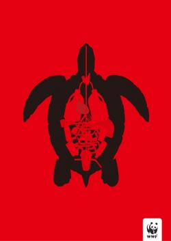 크리스탈상 수상작- 박수빈, 최우진, 박지원 ‘Marine plastic problem’