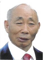 제8회 시민대상 후보자 신태성 씨(사회봉사 부문)