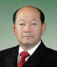 제8회 시민대상 후보자 손계원 씨(교육체육 부문)