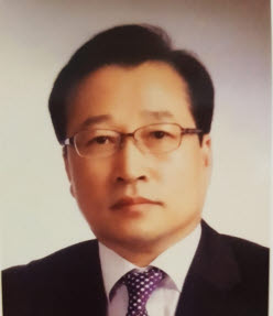 민병운 신임 마케팅공사 상임이사