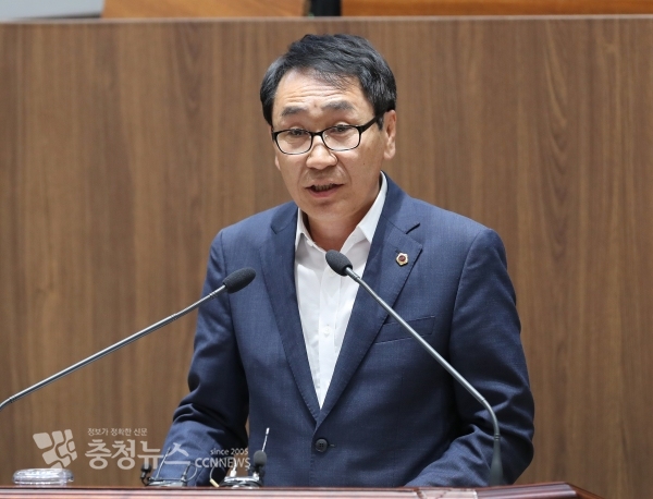 김영권 의원