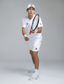 권순우 선수 프로필