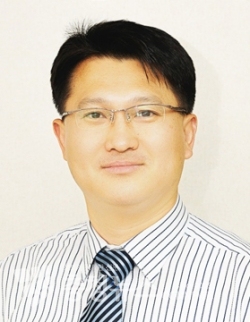 박길수 디트뉴스 신임 편집국장