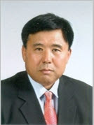 청양 운곡면 양승보 씨