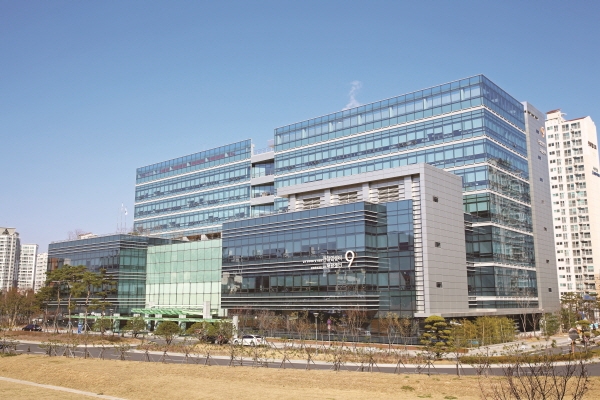 충남대병원 관절염 재활센터