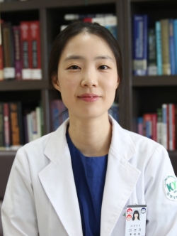 이현정 전공의